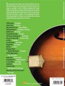 Easy Songs For Mandolin additional images 2 2