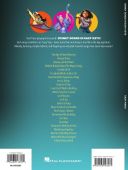 Disney Songs In Easy Keys: 24 Favourites: Easy Piano additional images 2 3