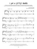 Gradebusters Grade 5 Piano: 15 Awesome Solos From Justin Bieber To Cats: Book & Audio additional images 1 2