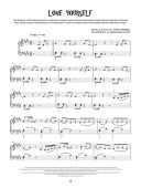 Gradebusters Grade 5 Piano: 15 Awesome Solos From Justin Bieber To Cats: Book & Audio additional images 1 3