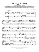 Gradebusters Grade 5 Piano: 15 Awesome Solos From Justin Bieber To Cats: Book & Audio additional images 2 1