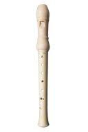 Schneider 451200 Sopranino Recorder additional images 1 1