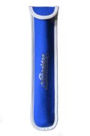 Schneider 451200 Sopranino Recorder additional images 1 2
