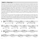 Brass Essentials A Practice Companion For All Treble Clef Instruments (Cosh) additional images 1 2