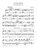 Fantaisie Brillante Sur Des Airs De Carmen: Alto Sax & Piano (Kunzelmann) additional images 1 2