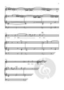 Handel: Eternal Source Of Light Divine For Soprano Solo And Organ  (OUP DIGITAL) additional images 1 3