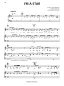 Disney Wish: Music From The Motion Picture Soundtrack Piano, Vocal And Guitar additional images 2 2