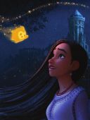 Disney Wish: Music From The Motion Picture Soundtrack Easy Piano additional images 1 2