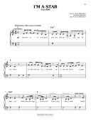 Disney Wish: Music From The Motion Picture Soundtrack Easy Piano additional images 2 2