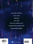 Disney Wish: Music From The Motion Picture Soundtrack Easy Piano additional images 3 1