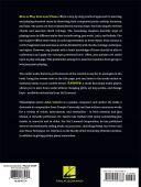 How To Play Solo Jazz Piano Book & Audio additional images 2 2