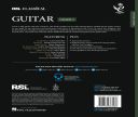 RSL Classical Guitar Grade 1 (2022) additional images 1 2