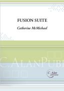 Fusion Suite Alto Saxophone (C Alan) additional images 1 1