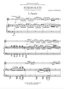 Fusion Suite Alto Saxophone (C Alan) additional images 1 2