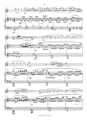 Fusion Suite Alto Saxophone (C Alan) additional images 1 3
