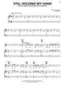 Songs From Barbie, The Little Mermaid: Piano Vocal & Guitar additional images 2 1