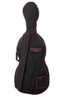 Hidersine Vivente Finetune Cello Outfit additional images 2 1