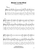 Fingerpicking Acoustic additional images 1 3