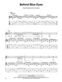 Fingerpicking Acoustic additional images 2 1