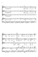 The Seal Lullaby Vocal SSA & Piano (Chester) additional images 1 3