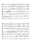 Septet In E-flat Major Op.20 (Study Score) (Barenreiter) additional images 1 3