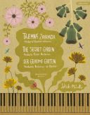 The Secret Garden - Modern Piano Nocturnes (Barenreiter) additional images 1 1