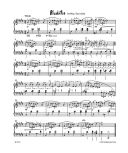 The Secret Garden - Modern Piano Nocturnes (Barenreiter) additional images 1 2