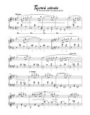 The Secret Garden - Modern Piano Nocturnes (Barenreiter) additional images 1 3