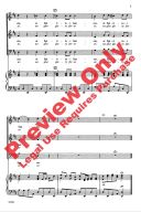 Gloria SAB Vocal Arr Liebergen (Alfred) additional images 1 3