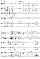 a boy & a boy for SATB (with divisions) unaccompanied additional images 1 3