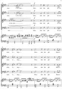 Take This Gift for SATB, piano, and hand drum additional images 2 2