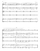 A Christmas Carol For Narrator, SATB Soloists, And SATB Choir Unaccompanied (OUP) additional images 3 1