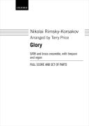 Glory additional images 1 1