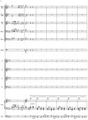 Glory additional images 2 1