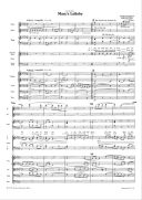 Rutter: Mary's Lullaby For SATB And Piano: Full Score (OUP DIGITAL) additional images 1 2