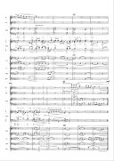 Rutter: Mary's Lullaby For SATB And Piano: Full Score (OUP DIGITAL) additional images 1 3