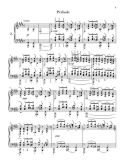 Morceaux De Fantasie: Op.3: Piano (Henle) additional images 2 1