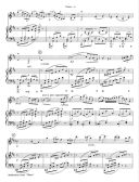 Meditation From Thais: Violin And Piano (Alfred) additional images 1 3