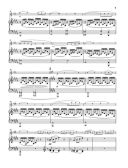 Romance Db Major Op 37: Flute & Piano (Henle) additional images 1 3