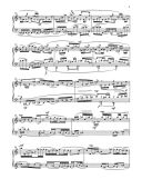 The King Of France : Piano Solo additional images 1 3