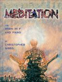 Meditation: French Horn & Piano (Clifton) additional images 1 1