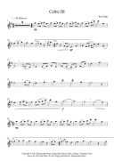 Celtic Collage: Flute & Piano: Book & Audio (Degg) additional images 1 2