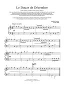 Joy Of Graded Piano: Grade 1 additional images 1 3