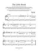 Joy Of Graded Piano: Grade 1 additional images 2 1