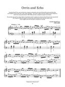 Joy Of Graded Piano: Grade 1 additional images 2 2