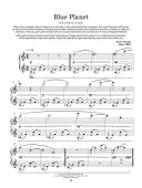 Joy Of Graded Piano: Grade 2 additional images 1 2