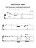 Joy Of Graded Piano: Grade 2 additional images 1 3