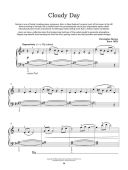 Joy Of Graded Piano: Grade 2 additional images 2 2
