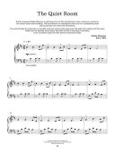 Joy Of Graded Piano: Grade 3 additional images 1 2