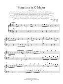 Joy Of Graded Piano: Grade 3 additional images 2 1